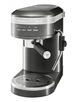 Кофеварка рожковая KitchenAid Artisan 5KES6503EMS - изображение 1