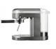 Кофеварка рожковая KitchenAid Artisan 5KES6503EMS - изображение 3