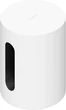 Сабвуфер Sonos Sub Mini White (SUBM1EU1) - зображення 1