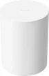 Сабвуфер Sonos Sub Mini White (SUBM1EU1) - зображення 2