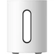 Сабвуфер Sonos Sub Mini White (SUBM1EU1) - зображення 3