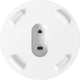Сабвуфер Sonos Sub Mini White (SUBM1EU1) - зображення 4