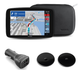 GPS-навигатор TomTom GO Expert Plus 7" Premium Pack (8YD7.002.20.1) (для грузовых автомобилей TIR) - изображение 1