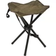 Стул кемпинговый Redcliffs складной 33х33х40см, хаки (925518) - изображение 1