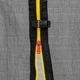 Батут Dunlop 244см с внутренней сеткой (193458) - изображение 8