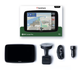 GPS-навигатор автомобильный TomTom GO Camper Max 7'' (1YD7.002.30) - изображение 2