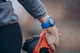 Смарт-годинник Suunto Spartan Sport Wrist Blue HR (SS022663000) - зображення 5
