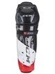 Щитки CCM Jetspeed FT4 SR взрослые Размер 16 FT4SHIN-SR-16 - изображение 2