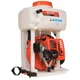 Обприскувач бензиновий Forte 3W-650 - зображення 4