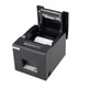 Чековый принтер Xprinter XP-E200M USB - изображение 4