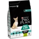 Сухий корм для собак Purina Pro Plan Small&Mini Sensitive Digestion зі смаком ягняти 3 кг (7613036611268) - зображення 1