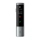 Алкотестер Baseus SafeJourney Pro Series Breathalyzer 470mAh Space Grey (CRCX060014) - зображення 1