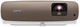 Проектор BENQ W2710i DLP 4K UHD 2200Lm 50000:1 HDMI White (9HJR977.38E) - зображення 1