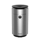 Увлажнитель воздуха Baseus Time Aromatherapy machine humidifier 380ml Dark Grey (DHSG-0G) - изображение 1
