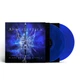 Вінілова платівка Apocalyptica - Plays Metallica, Vol. 2 (Transparent Blue Coloured Vinyl) 2lp - изображение 1