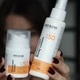 Солнцезащитный крем для лица spf 50 Joko Blend 30 мл 4823109409507 - изображение 4