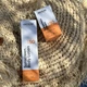 Солнцезащитный крем для лица spf 50 Joko Blend 30 мл 4823109409507 - изображение 5