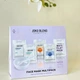 Набор для ухода за лицом Joko Blend Face Mask Multipack (4823109409026) - изображение 6