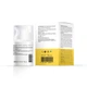 Солнцезащитный крем для лица spf 30 Joko Blend 30 мл 4823109409491 - изображение 3
