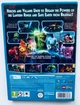 LEGO Batman 3 Beyond Gotham, англійська версія - диск для Nintendo Wii U, Б/В - зображення 3