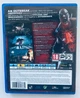 Killing Floor 2, англійська версія - диск для PlayStation 4, Б/В - зображення 3