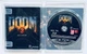 DOOM 3 BFG Edition, англійська версія - диск для PlayStation 3, Б/В - зображення 3