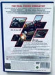 Tourist Trophy, английская версия - диск для PlayStation 2, Б/У - изображение 3