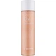 Тонер для повышения эластичности кожи лица с комбучей Medi-Peel Hyal Kombucha Tea-Tox Toner 150 мл (8809409342474) - изображение 2