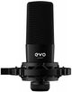 Interfejs audio Audient EVO Start Recording Bundle Black (41000035) - obraz 4