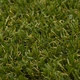 Ковролин Turfgrass Искусственная трава Alina 2x0.5 м 1 м² 6147 Olive 2000 (10349001) - изображение 2