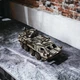 3D Пазл Конструктор З Дерева Механічний TimberBricks БТР-4 Буцефал 600 деталей! - зображення 5