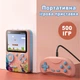 Портативная игровая консоль GAME G5S (4-2136045518) - изображение 1