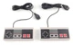 Портативная игровая консоль GAME NES 7724 (4-1468928204) - изображение 4