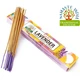 Ароматические палочки Лаванда Namaste India Pure Lavender - изображение 1