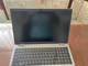 Игровой ноутбук Dell Precision 3570 / 15.6" (1920x1080) IPS / Intel Core i7-1255U (10 (12) ядер по 3.5 - 4.7 GHz) / 16 GB DDR4 / 512 GB SSD / nVidia Quadro T550, 4 GB GDDR6, 64-bit / WebCam б/у - изображение 5