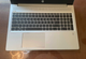 Ультрабук HP ProBook 455 G7 / 15.6" (1920x1080) IPS / AMD Ryzen 3 4300U (4 ядра по 2.7 - 3.7 GHz) / 16 GB DDR4 / 512 GB SSD / AMD Radeon RX Vega 5 / WebCam б/у - изображение 4