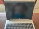 Ультрабук HP ProBook 455 G7 / 15.6" (1920x1080) IPS / AMD Ryzen 3 4300U (4 ядра по 2.7 - 3.7 GHz) / 16 GB DDR4 / 512 GB SSD / AMD Radeon RX Vega 5 / WebCam б/у - изображение 5