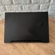 Игровой ноутбук Б-класс Asus ROG Zephyrus G15 GA502IV / 15.6" (1920x1080) IPS / AMD Ryzen 9 4900HS (8 (16) ядер по 3.0 - 4.3 GHz) / 16 GB DDR4 / 1000 GB SSD / nVidia GeForce RTX 2060 Max-Q, 6 GB GDDR6, 192-bit / WebCam б/у - изображение 3