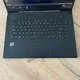 Игровой ноутбук Б-класс Asus ROG Zephyrus G15 GA502IV / 15.6" (1920x1080) IPS / AMD Ryzen 9 4900HS (8 (16) ядер по 3.0 - 4.3 GHz) / 16 GB DDR4 / 1000 GB SSD / nVidia GeForce RTX 2060 Max-Q, 6 GB GDDR6, 192-bit / WebCam б/у - изображение 7