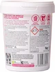 Кисневий плямовивідник для кольорової білизни Pink Stuff Oxi 1кг - зображення 2