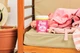Кисневий плямовивідник для кольорової білизни Pink Stuff Oxi 1кг - зображення 4