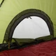 Намет Grand Canyon Black Knob 10 оливковий для кемпінгу та фестивалів на 10 осіб(DS_D6412F0C7B54) - зображення 10
