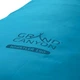 Спальный мешок Grand Canyon Whistler 190 13°C Caneel Bay Left (340000) - зображення 11