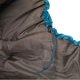 Спальный мешок Grand Canyon Whistler 190 13°C Caneel Bay Left (340000) - зображення 2