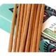 Ароматические палочки Ваниль Namaste India Vanilla - изображение 4