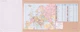 Ежедневник А5 Yes недатированный Folk 320 страниц (252616) - изображение 7