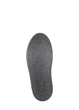 Черевики DR809-11 37 23,5см Чорний (2400000353614) - изображение 6