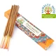 Ароматические палочки Пало Санто Namaste India Palo Santo - изображение 1