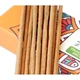 Ароматические палочки Пало Санто Namaste India Palo Santo - изображение 4