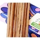 Ароматические палочки Корица Namaste India Cinnamon - изображение 4